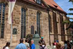 20190602_rlt_vereinsreise_fuerth-45_7