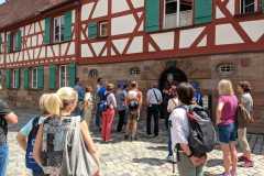 20190602_rlt_vereinsreise_fuerth-45_8