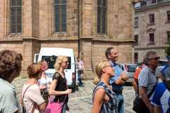 20190602_rlt_vereinsreise_fuerth-46_2