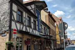 20190602_rlt_vereinsreise_fuerth-46_4