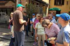 20190602_rlt_vereinsreise_fuerth_40_2