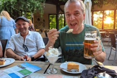 20190602_rlt_vereinsreise_fuerth_40_4