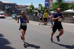 20190602_rlt_vereinsreise_fuerth_41