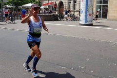 20190602_rlt_vereinsreise_fuerth_42_2