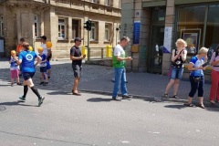 20190602_rlt_vereinsreise_fuerth_42_3
