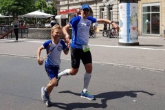 20190602_rlt_vereinsreise_fuerth_43_2