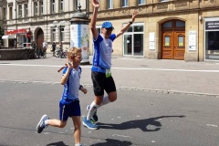 20190602_rlt_vereinsreise_fuerth_43_4