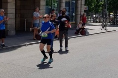 20190602_rlt_vereinsreise_fuerth_43_6