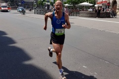 20190602_rlt_vereinsreise_fuerth_44_4