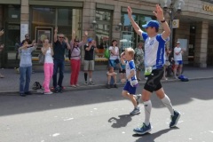 20190602_rlt_vereinsreise_fuerth_44_5