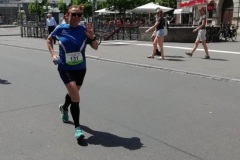 20190602_rlt_vereinsreise_fuerth_45_2