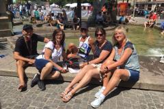 20190602_rlt_vereinsreise_fuerth_45_6