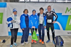 rlt_freiburg_fz-300-1_2022-04-01-03-_02