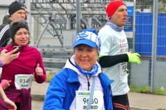 rlt_freiburg_fz-300-1_2022-04-01-03-_14