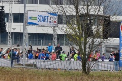 rlt_freiburg_start