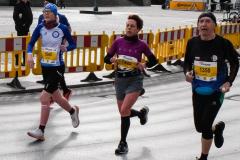 20230329_vereinsreise_hannover_05