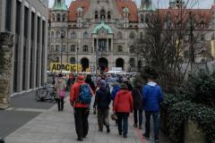 20230329_vereinsreise_hannover_06