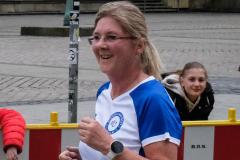 20230329_vereinsreise_hannover_10
