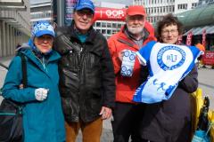 20230329_vereinsreise_hannover_11