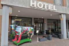 20230329_vereinsreise_hannover_13