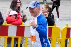 20230329_vereinsreise_hannover_14