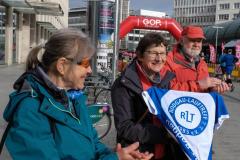 20230329_vereinsreise_hannover_15