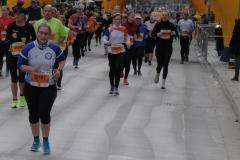 20230329_vereinsreise_hannover_17