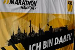 20230329_vereinsreise_hannover_19