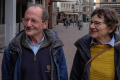 20230329_vereinsreise_hannover_20