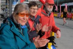 20230329_vereinsreise_hannover_21