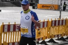 20230329_vereinsreise_hannover_26
