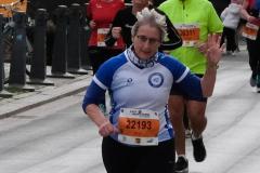 20230329_vereinsreise_hannover_31