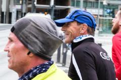 20230329_vereinsreise_hannover_32