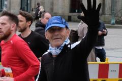 20230329_vereinsreise_hannover_34