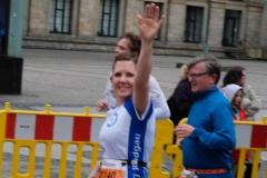 20230329_vereinsreise_hannover_38
