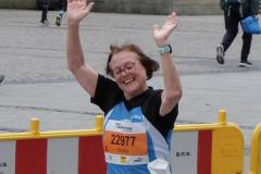 20230329_vereinsreise_hannover_40