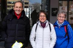 20230329_vereinsreise_hannover_41