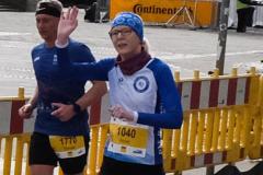 20230329_vereinsreise_hannover_44