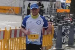 20230329_vereinsreise_hannover_45