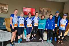 20230329_vereinsreise_hannover_50