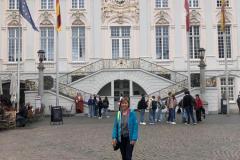 202404_13-15_rlt_vereinsreise_bonn_07