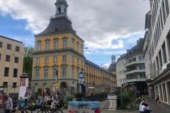 202404_13-15_rlt_vereinsreise_bonn_10