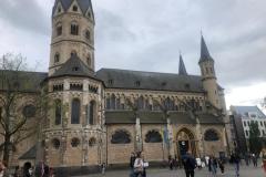 202404_13-15_rlt_vereinsreise_bonn_11