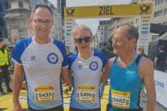 202404_13-15_rlt_vereinsreise_bonn_18