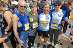 202404_13-15_rlt_vereinsreise_bonn_20
