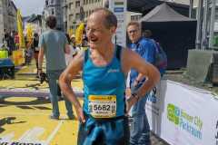 202404_13-15_rlt_vereinsreise_bonn_21