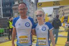 202404_13-15_rlt_vereinsreise_bonn_22