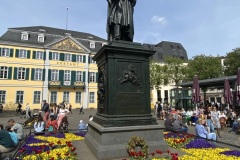 202404_13-15_rlt_vereinsreise_bonn_23