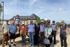 202404_13-15_rlt_vereinsreise_bonn_25