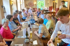 202404_13-15_rlt_vereinsreise_bonn_26